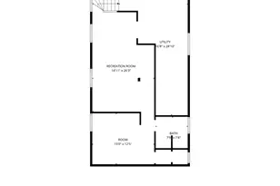 6831 W 64th St, Chicago, IL 60638 - Photo 25