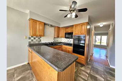 6831 W 64th Street, Chicago, IL 60638 - Photo 5