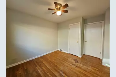 6831 W 64th Street, Chicago, IL 60638 - Photo 13