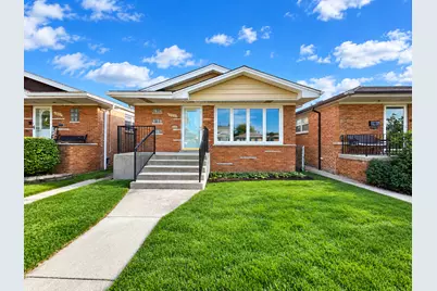 6831 W 64th Street, Chicago, IL 60638 - Photo 1