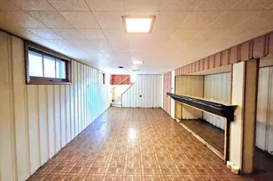 6831 W 64th St, Chicago, IL 60638 - Photo 19