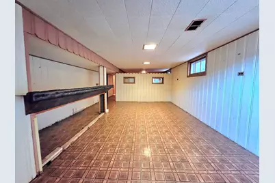 6831 W 64th Street, Chicago, IL 60638 - Photo 17