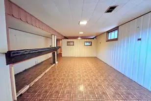 6831 W 64th St, Chicago, IL 60638 - Photo 17
