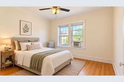 2480 N Lincoln Avenue #3, Chicago, IL 60614 - Photo 3