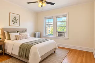 2480 N Lincoln Ave, Chicago, IL 60614 - Photo 3
