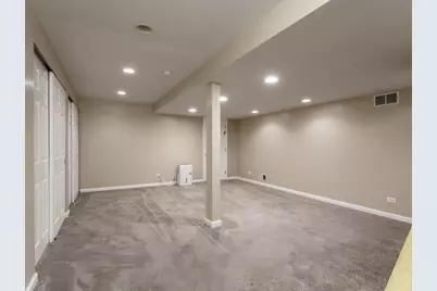 360 Ambria Drive, Mundelein, IL 60060 - Photo 37