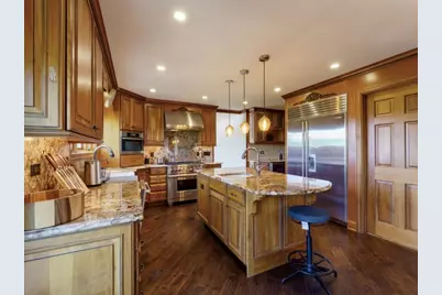 360 Ambria Drive, Mundelein, IL 60060 - Photo 17