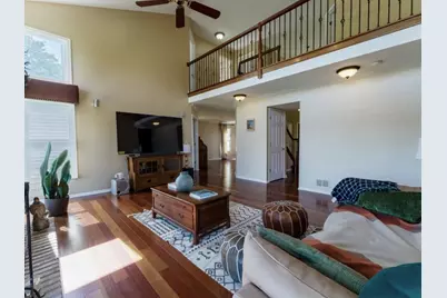 360 Ambria Drive, Mundelein, IL 60060 - Photo 11