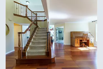 360 Ambria Drive, Mundelein, IL 60060 - Photo 7