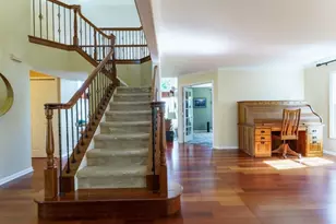 360 Ambria Dr, Mundelein, IL 60060 - Photo 7