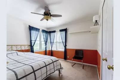 360 Ambria Drive, Mundelein, IL 60060 - Photo 27