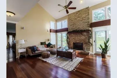 360 Ambria Drive, Mundelein, IL 60060 - Photo 13