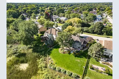 360 Ambria Drive, Mundelein, IL 60060 - Photo 5