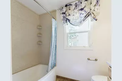 360 Ambria Drive, Mundelein, IL 60060 - Photo 29