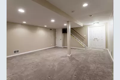 360 Ambria Drive, Mundelein, IL 60060 - Photo 35