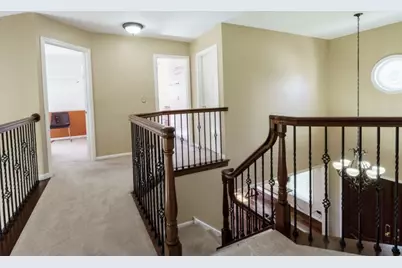 360 Ambria Drive, Mundelein, IL 60060 - Photo 23