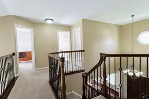 360 Ambria Dr, Mundelein, IL 60060 - Photo 23