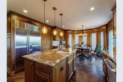 360 Ambria Drive, Mundelein, IL 60060 - Photo 15