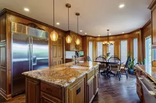 360 Ambria Dr, Mundelein, IL 60060 - Photo 15