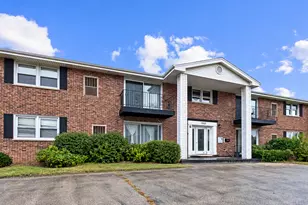 7900 S 83rd Ct, Justice, IL 60458 - Photo 1