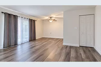 7900 S 83rd Court #2, Justice, IL 60458 - Photo 5