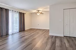 7900 S 83rd Ct, Justice, IL 60458 - Photo 5