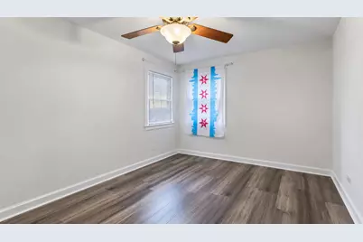 7900 S 83rd Court #2, Justice, IL 60458 - Photo 11