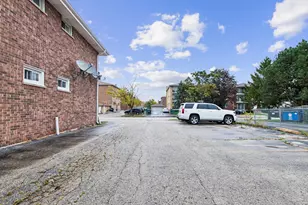 7900 S 83rd Ct, Justice, IL 60458 - Photo 15