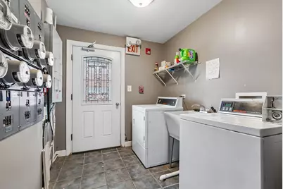 7900 S 83rd Court #2, Justice, IL 60458 - Photo 13