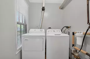 1840 Shetland Dr, Wheaton, IL 60189 - Photo 21