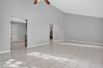 1840 Shetland Drive, Wheaton, IL 60189 - Photo 7