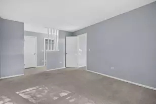 1840 Shetland Dr, Wheaton, IL 60189 - Photo 13