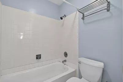 1840 Shetland Drive, Wheaton, IL 60189 - Photo 15