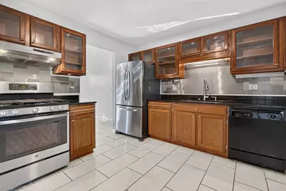 1840 Shetland Drive, Wheaton, IL 60189 - Photo 9