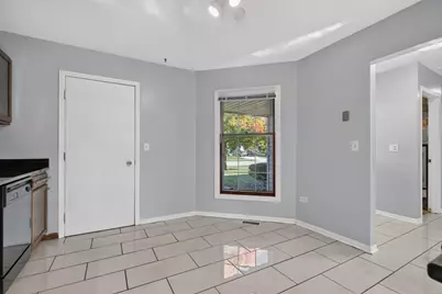 1840 Shetland Drive, Wheaton, IL 60189 - Photo 11