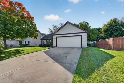 1840 Shetland Drive, Wheaton, IL 60189 - Photo 3