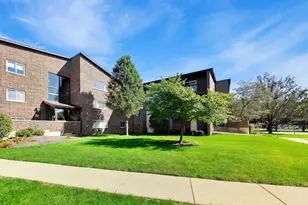 640 Perrie Dr, Elk Grove Village, IL 60007 - Photo 21