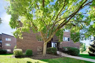 640 Perrie Dr, Elk Grove Village, IL 60007 - Photo 23