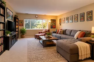 640 Perrie Dr, Elk Grove Village, IL 60007 - Photo 3