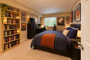 640 Perrie Dr, Elk Grove Village, IL 60007 - Photo 7