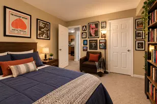 640 Perrie Dr, Elk Grove Village, IL 60007 - Photo 9
