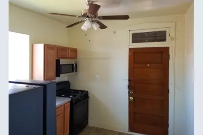 1352 W 80th Street #1W, Chicago, IL 60620 - Photo 5
