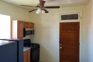 1352 W 80th St, Chicago, IL 60620 - Photo 5