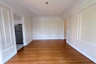 1470 W Winnemac Ave, Chicago, IL 60640 - Photo 19