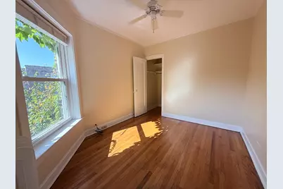 1470 W Winnemac Avenue #3W, Chicago, IL 60640 - Photo 21