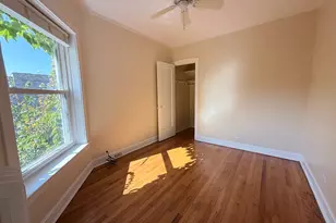 1470 W Winnemac Ave, Chicago, IL 60640 - Photo 21