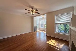 1470 W Winnemac Ave, Chicago, IL 60640 - Photo 3