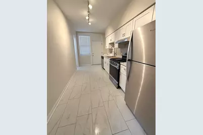 1470 W Winnemac Avenue #3W, Chicago, IL 60640 - Photo 25