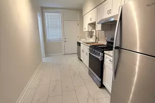 1470 W Winnemac Ave, Chicago, IL 60640 - Photo 25