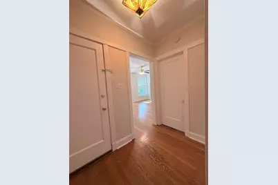 1470 W Winnemac Avenue #3W, Chicago, IL 60640 - Photo 15